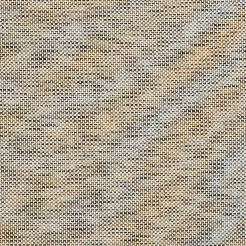Cork Brown Texture Plain Fr One Nfpa 701 Fr Wovens Chenille Upholstery