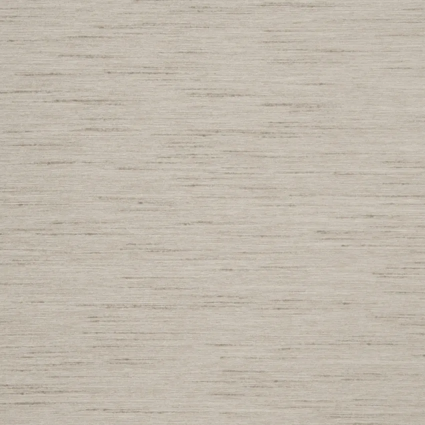 Limestone Linen Solid Texture Plain Nfpa 701 Fr Multi Purpose Non ...