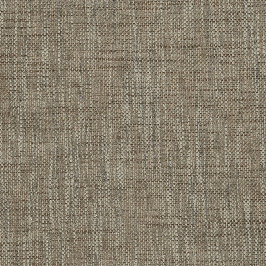 Quarry Grey Texture Plain Wovens Environment Plus  Upholstery Fabric by the Yard