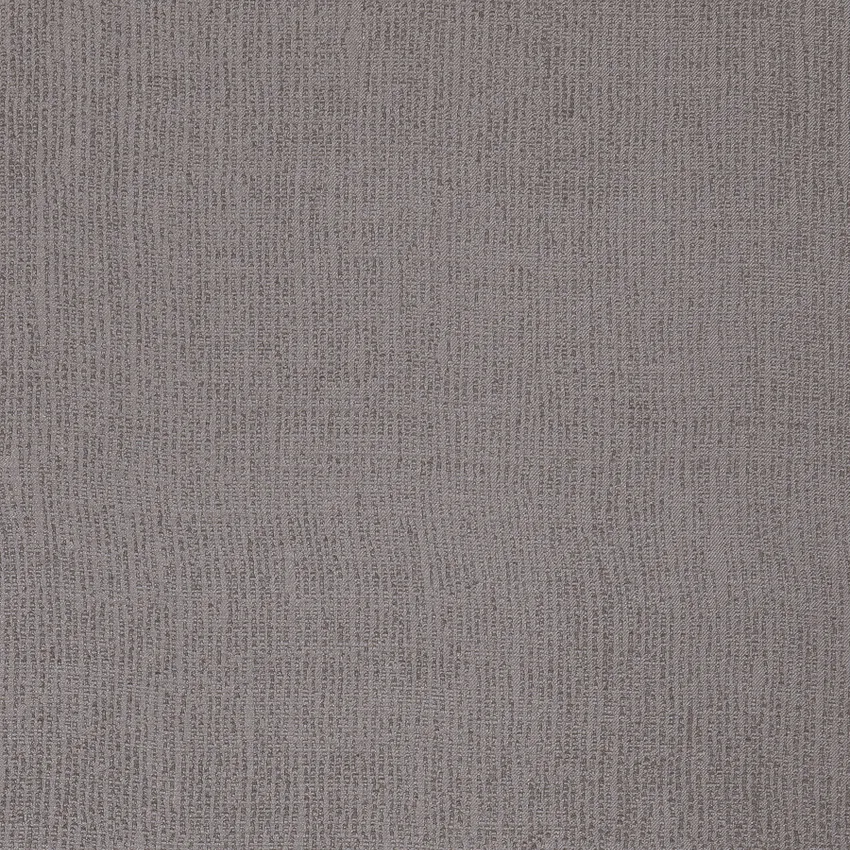 Griffin Grey Texture Plain Fr One Nfpa 701 Fr Wovens Environment Plus ...