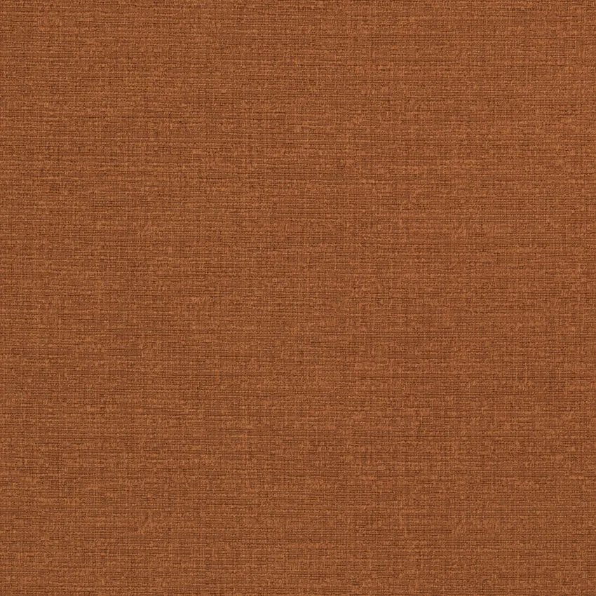 Ginger Orange Solid Texture Plain Nfpa 701 Fr Wovens Drapery Flame ...