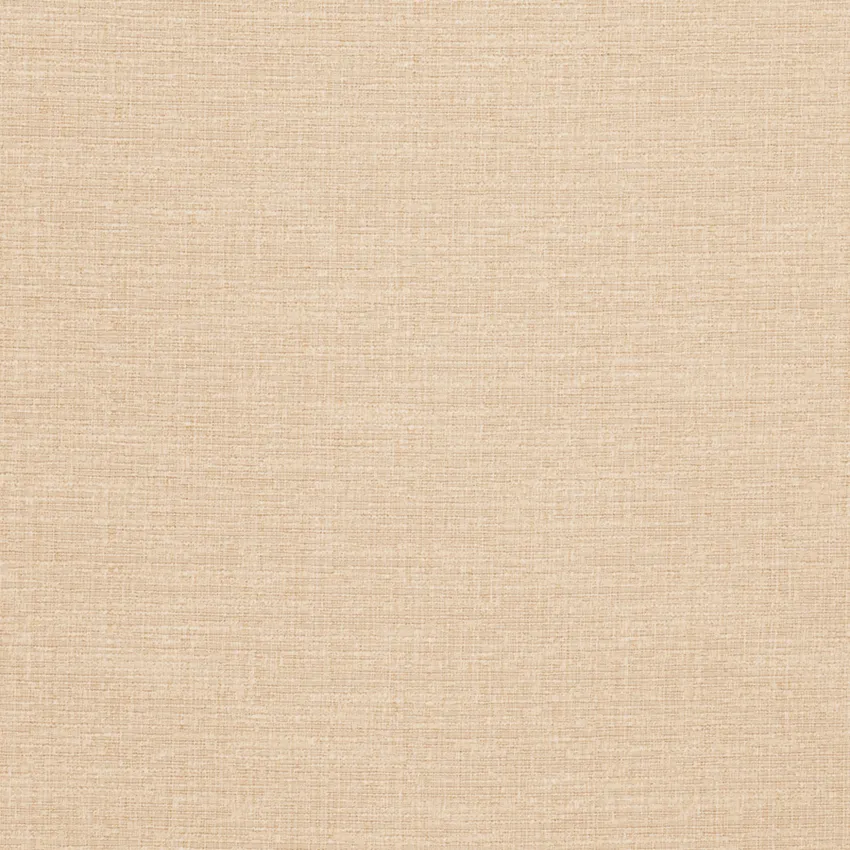 Brie Off White Solid Texture Plain Nfpa 701 Fr Wovens Drapery Flame ...