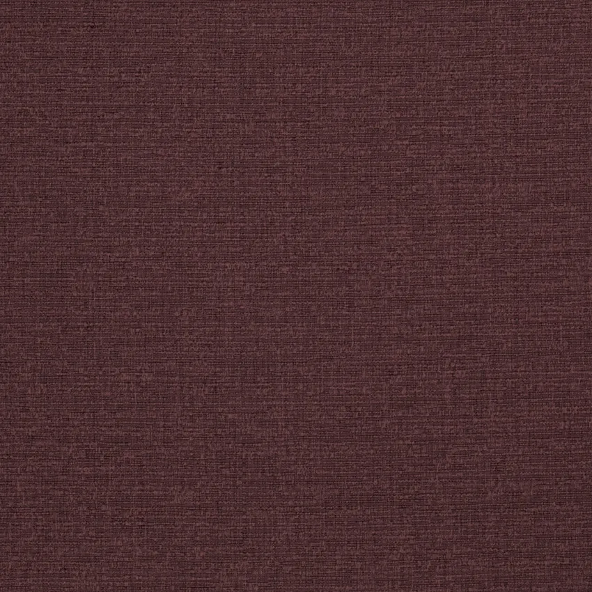 Blackberry Lavender Solid Texture Plain Nfpa 701 Fr Wovens Drapery ...