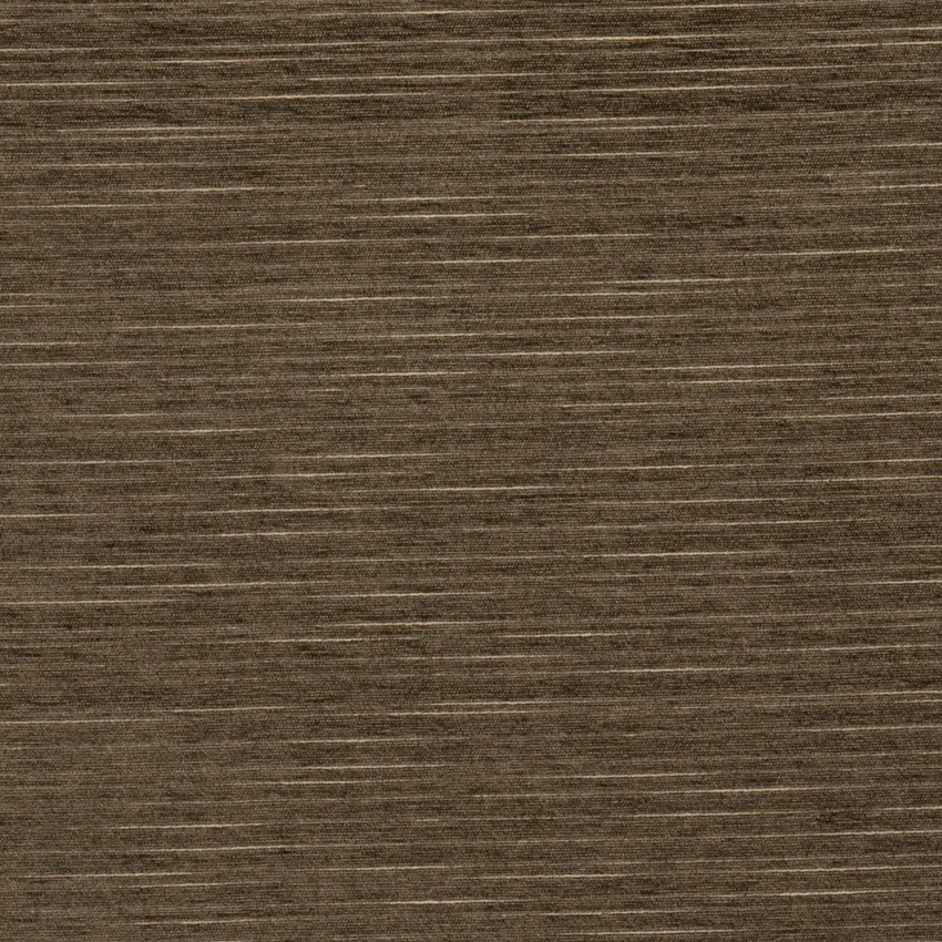 Basil Green Texture Plain Healthcare Wovens Chenille Crypton Upholstery ...
