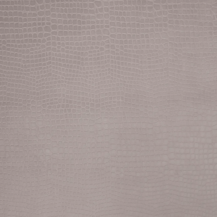 Sterling Linen Animal Print Velvet Upholstery Fabric by the Yard D4480