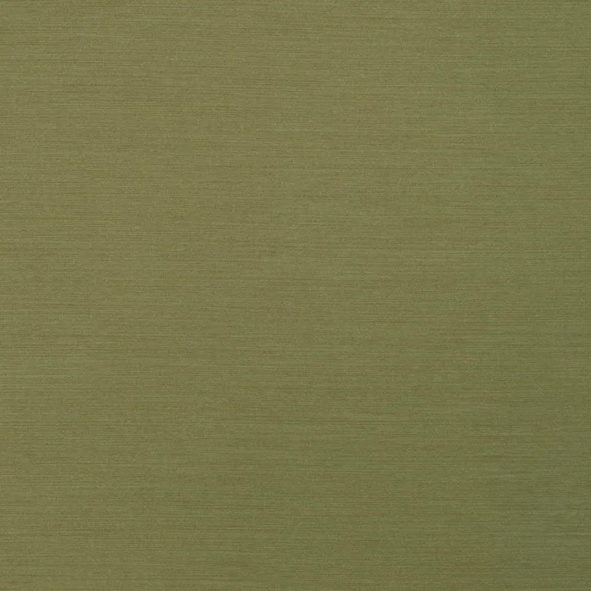 Willow Green Solid Texture Plain Nfpa 701 Fr Blackout Drapery Drapery ...