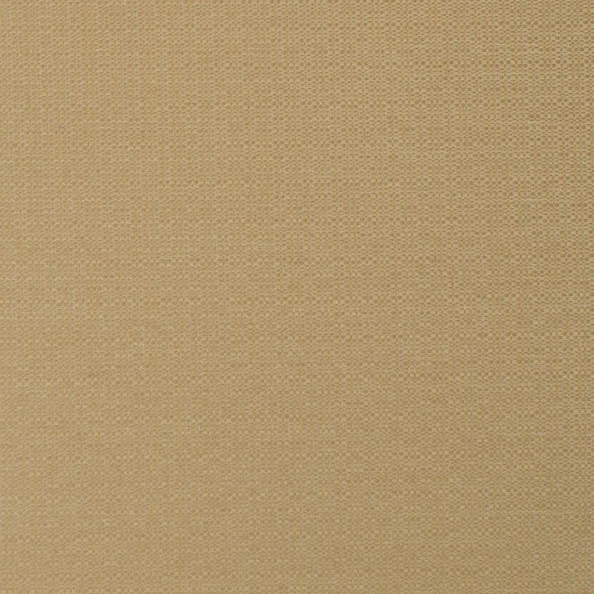 Hemp Taupe Solid Texture Plain Nfpa 701 Fr Blackout Drapery Wovens