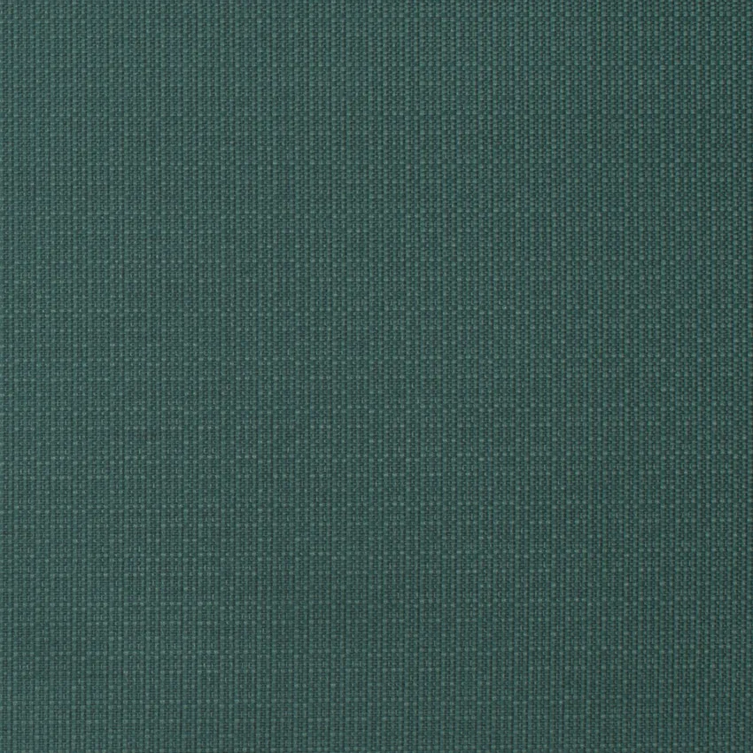 Tidepool Aqua Solid Texture Plain Nfpa 701 Fr Blackout Drapery Wovens ...