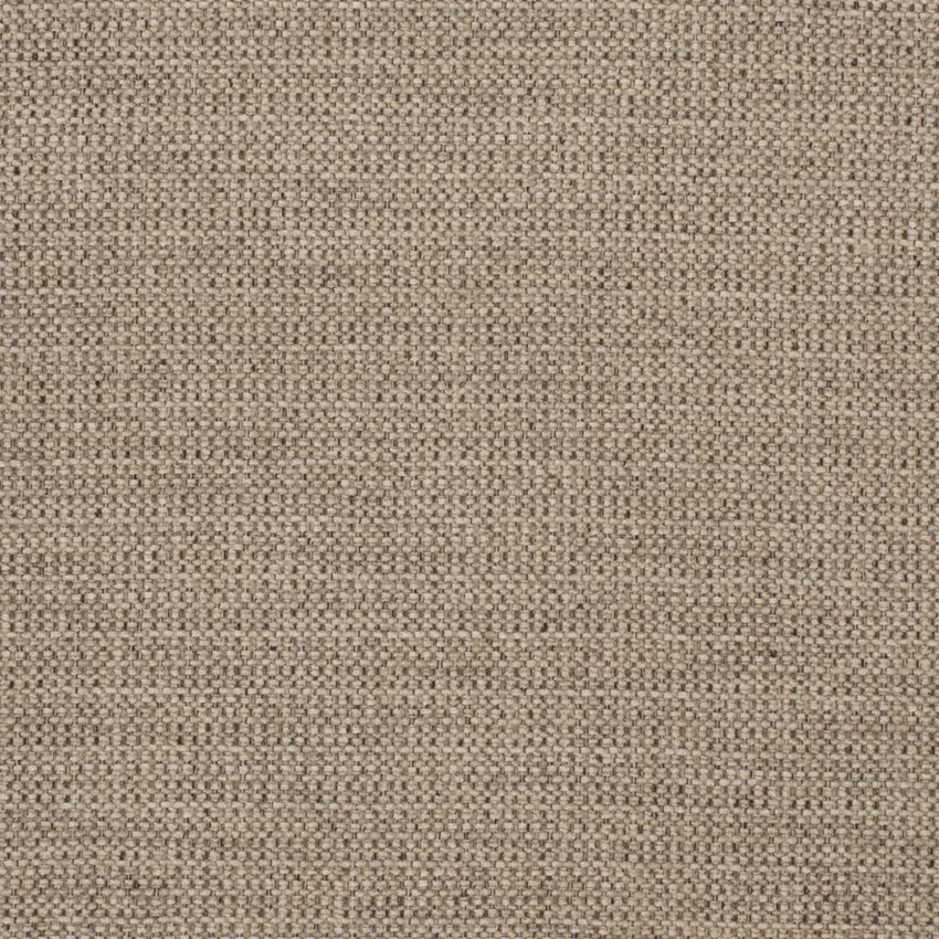 Quarry Natural and Linen Small Scale Woven Wovens Upholstery Fabric by the Yard