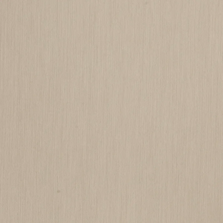 Marble Linen Solid Texture Plain Nfpa 701 Fr Washable Wovens Drapery ...