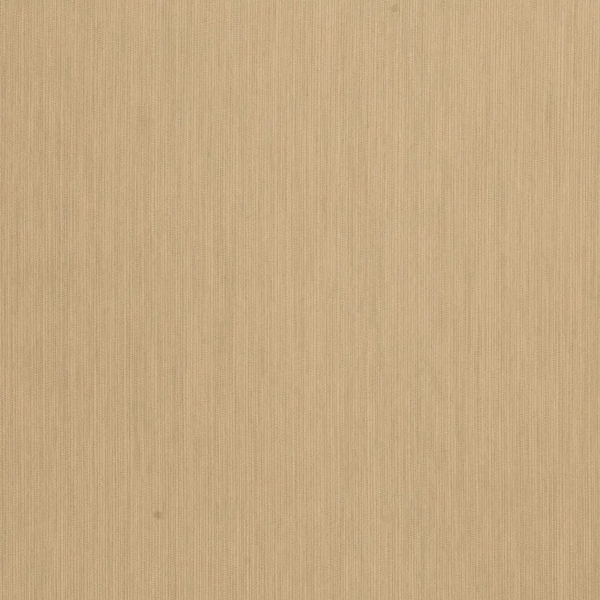 Muslin Linen Solid Texture Plain Nfpa 701 Fr Washable Wovens Drapery ...