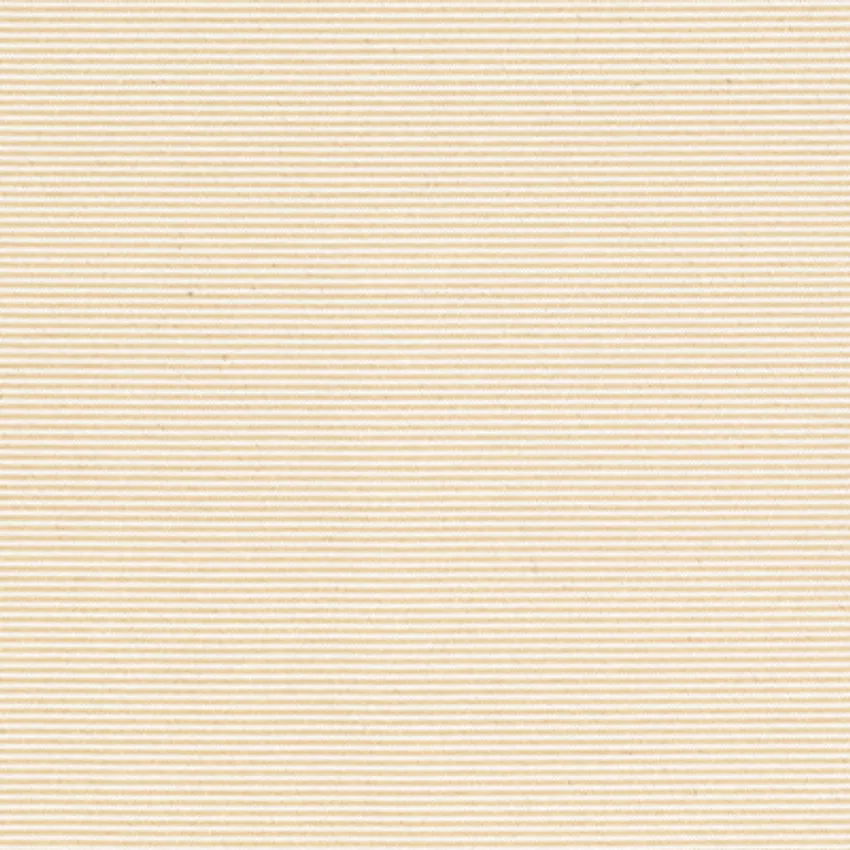 Sand Beige Solid Silk Solids Upholstery Fabric by the Yard