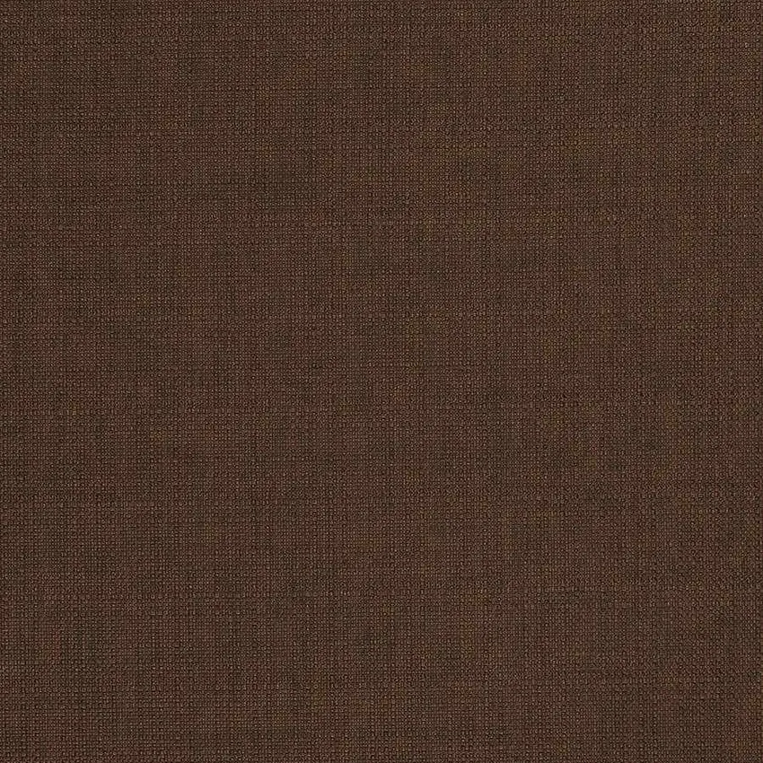 Chipmunk Brown Solid Texture Plain Wovens Solids Drapery and Upholstery ...