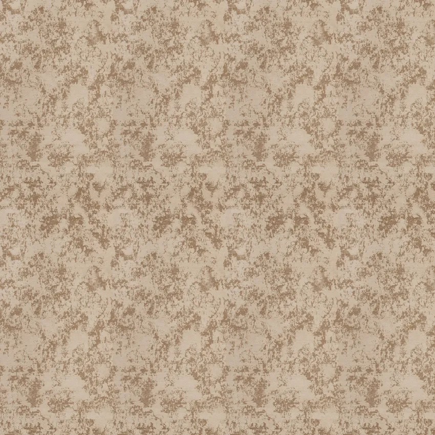 Fawn Taupe Jacquard Pattern Texture Plain Contemporary Wovens Chenille ...