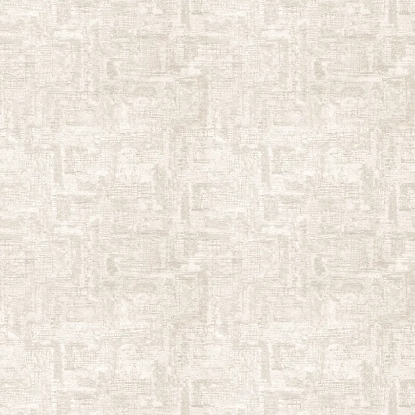 Fog Grey Linen Contemporary Faux Silk Drapery novelty Drapery and