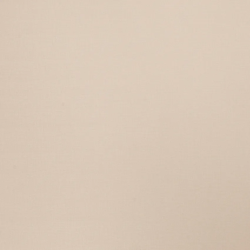 Magnolia 01 Off White Texture Plain Contemporary Vinyls Astm e84