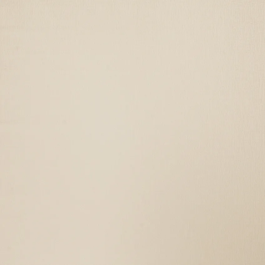Pearl 01 Off White Texture Plain Contemporary Vinyls Astm E84
