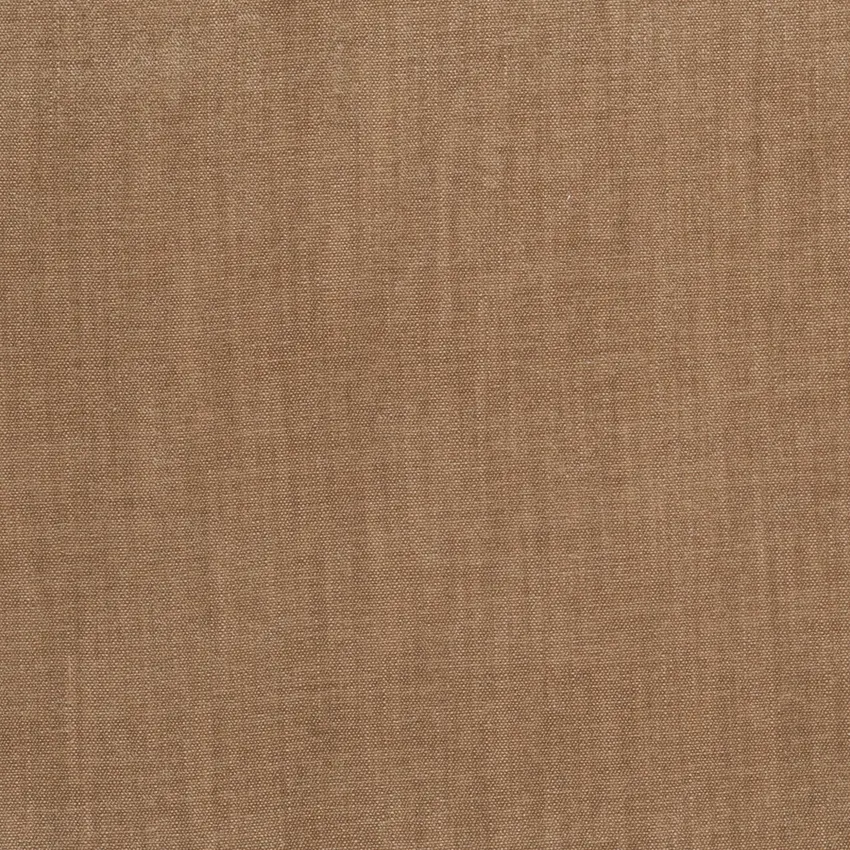 Sand Taupe  Texture Plain Wovens Chenille   Upholstery Decorative Upholstery Fabric by the Yard