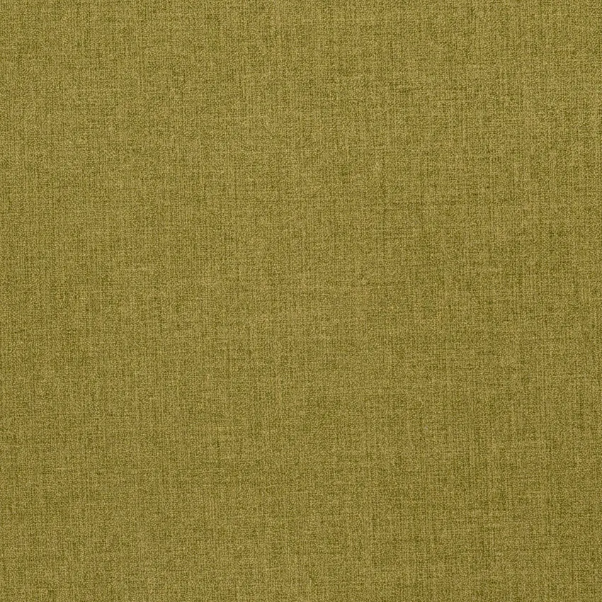 Celery Green Texture Plain Wovens Upholstery decorative Upholstery