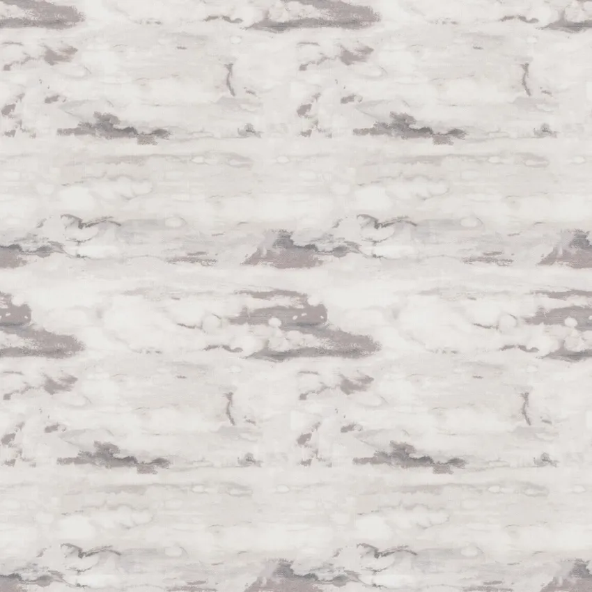 Graphite Grey Print Pattern Contemporary Prints Prints non Converted