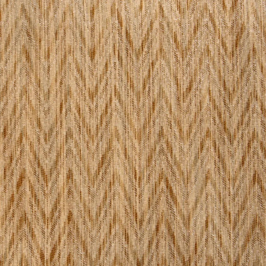 Cork Gold Upholstery decorative Upholstery Fabric by the yard D4530