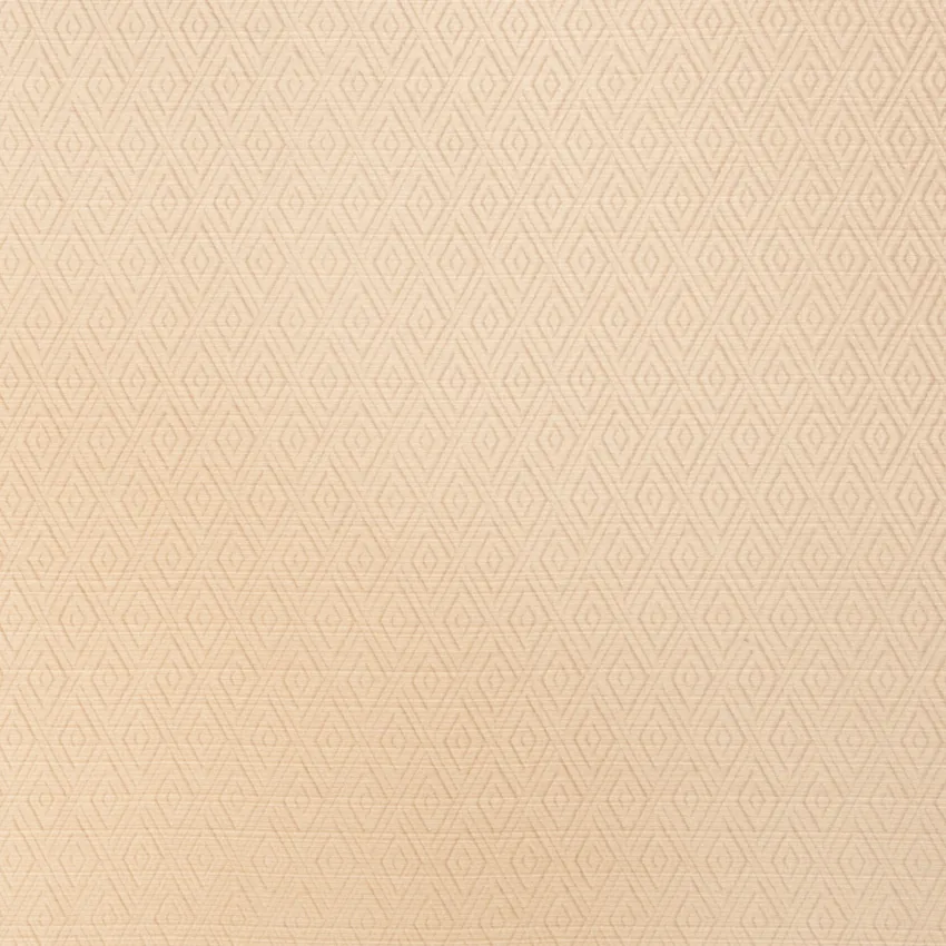Cashew Beige Lt Yellow Diamond Matelasse Wovens Upholstery Decorative