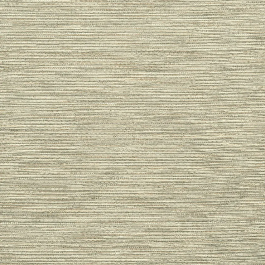 Driftwood Beige Texture Plain Crypton Home Crypton Home Easy To Clean ...