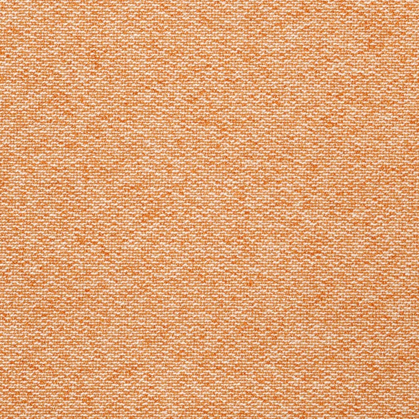 Topaz Bronze Texture Plain Crypton Home Crypton Home Easy To Clean ...