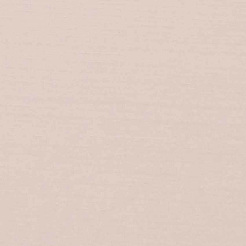 Linen Solid Solids Drapery Fabric by the Yard