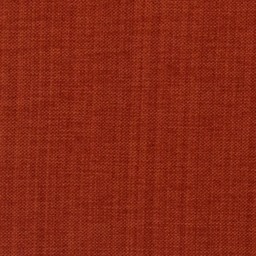 Redwood Red Solid Solids Drapery and Upholstery Fabric by the Yard