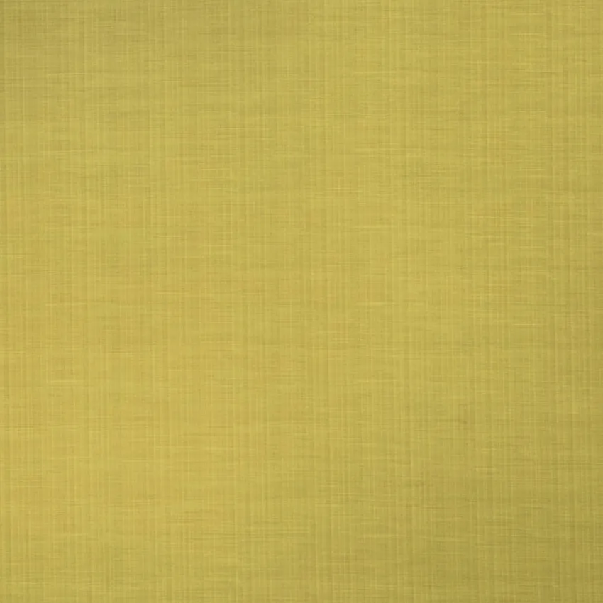 Pear Lt Green Texture Plain Wovens Solids Drapery Fabric by the Yard