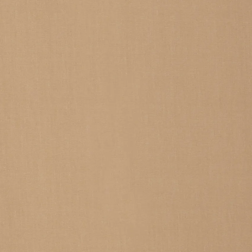 Lion Taupe Solid Texture Plain Nfpa 701 Fr Blackout Drapery Flame ...