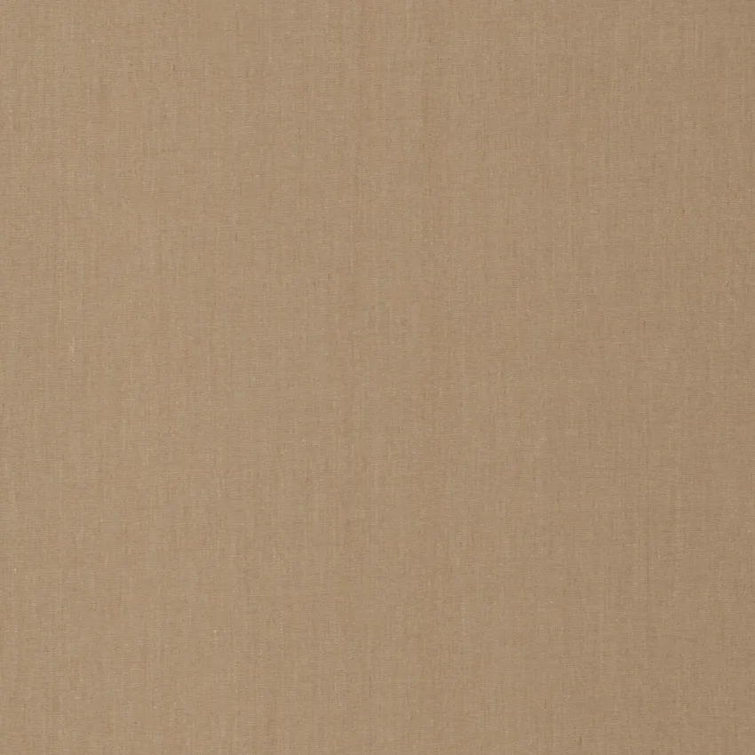 Birch Brown Solid Texture Plain Nfpa 701 Fr Blackout Drapery Flame ...