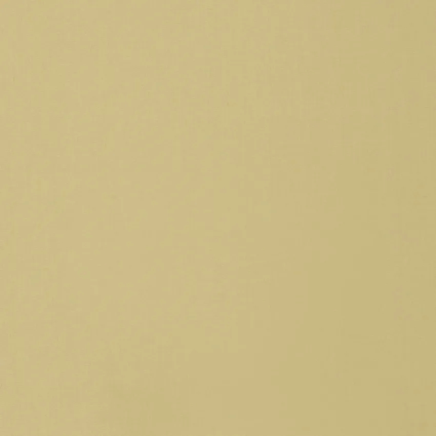 Prairie Lt Green Solid Texture Plain Nfpa 701 Fr Blackout Drapery Flame ...