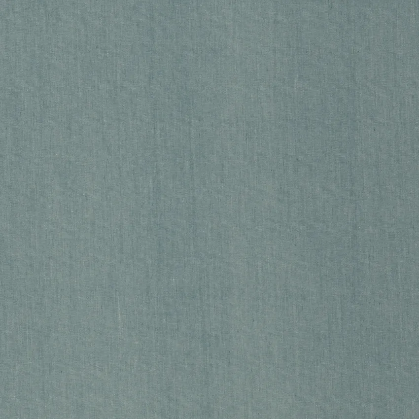 Pacific Aqua Solid Texture Plain Nfpa 701 Fr Blackout Drapery Flame ...