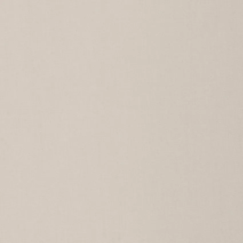 Buff Taupe Solid Texture Plain Nfpa 701 Fr Blackout Drapery Flame ...