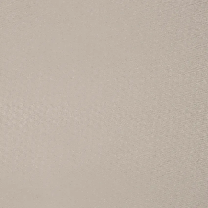 Buff Taupe Solid Texture Plain Nfpa 701 Fr Blackout Drapery Flame ...