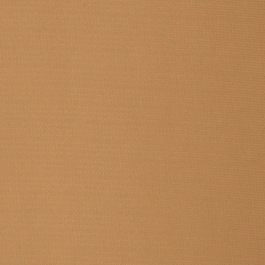 Lion Taupe Solid Texture Plain Nfpa 701 Fr Blackout Drapery Flame ...