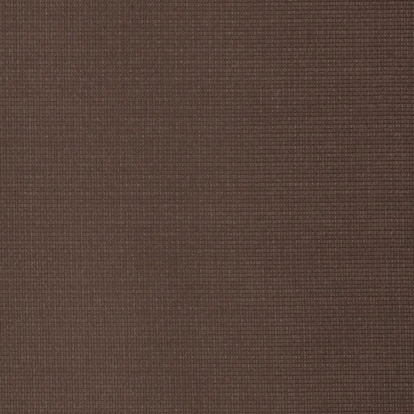 Seal Brown Solid Texture Plain Nfpa 701 Fr Blackout Drapery Flame ...