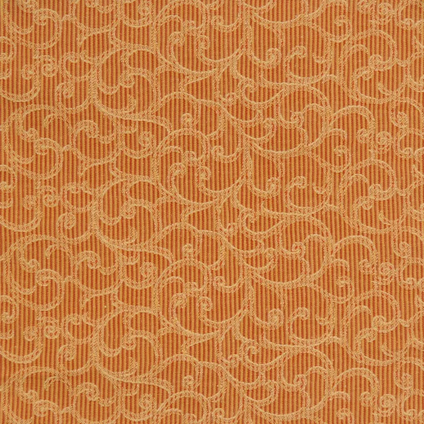 Redwood Red Lattice Solids Drapery and Upholstery Fabric by the Yard ...