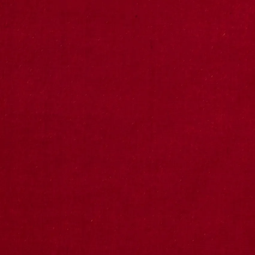 Raspberry Burgundy Solid Silk Solids Drapery and Upholstery Fabric by ...