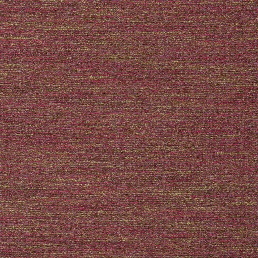 Geranium Lt Green Pink Solid Texture Plain Wovens Solids Upholstery ...