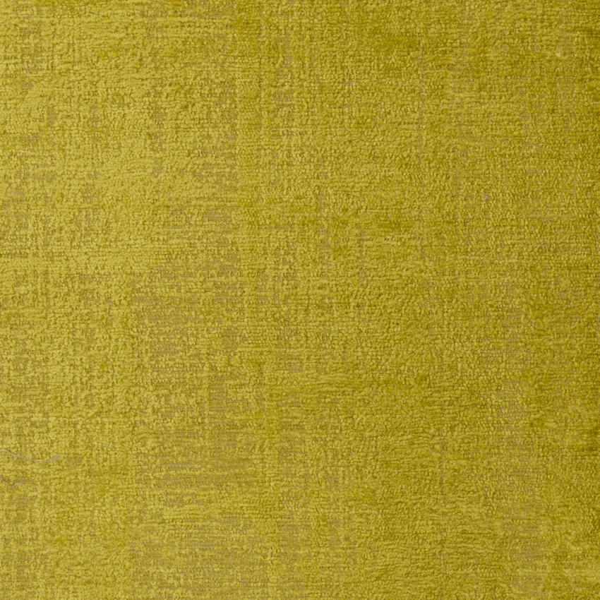 Chartreuse Lt Green Solid Texture Plain Wovens Solids Upholstery Fabric ...