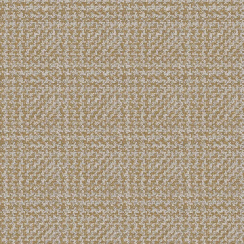 Rattan Beige Taupe Herringbone Wovens Upholstery Decorative Upholstery ...