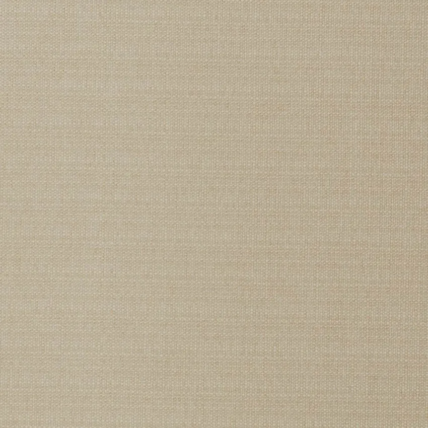 Rattan Beige Solid Texture Plain Wovens Solids Upholstery Fabric by the ...