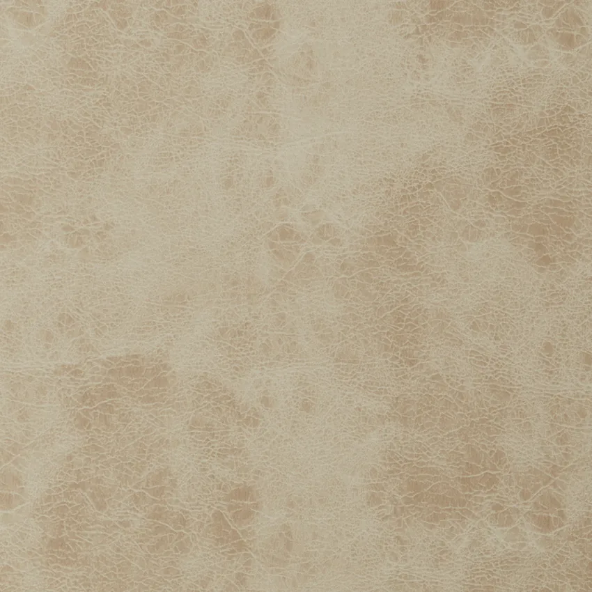Rattan Beige Solid Texture Plain Solids Upholstery Fabric by the Yard