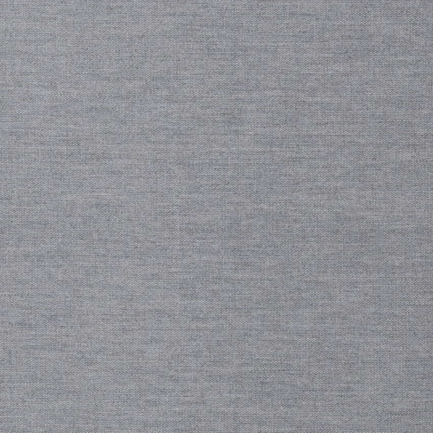 Steel Blue Black Lt Blue Solid Contemporary Outdoor Solids Upholstery