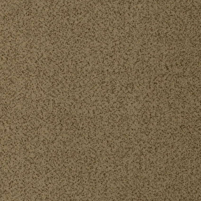 Nutmeg Taupe Texture Plain Wovens Chenille Upholstery Decorative