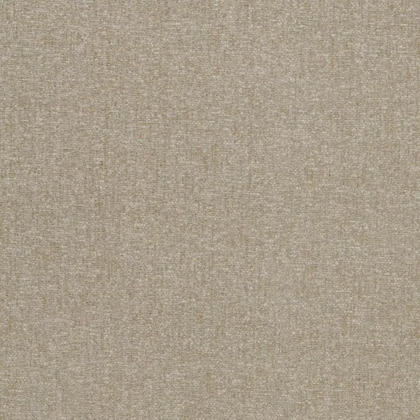 Quarry Linen Texture Plain Wovens Chenille   Upholstery Decorative Upholstery Fabric by the Yard