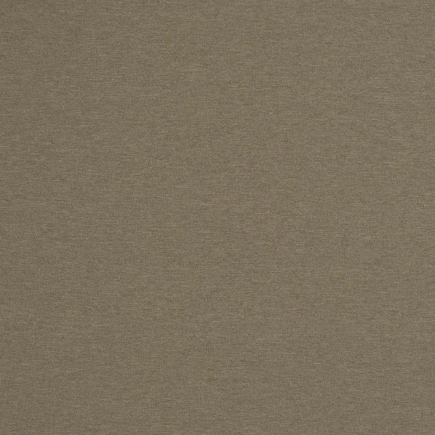Chipmunk Taupe Solid Texture Plain Dimout Drapery Nfpa 701 Fr ...